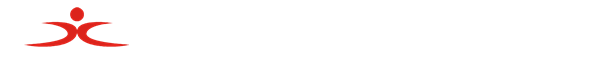2026年热社会舆论爆料网91点新闻社会新闻爆料7独家爆料月29日上线新片汇总-道山学海网